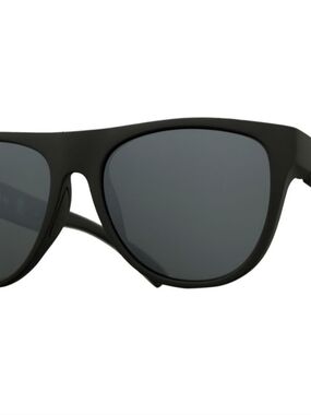 Kaenon Moonstone Black Label Gun Sunglasses Polarized Matte New G12m Mens